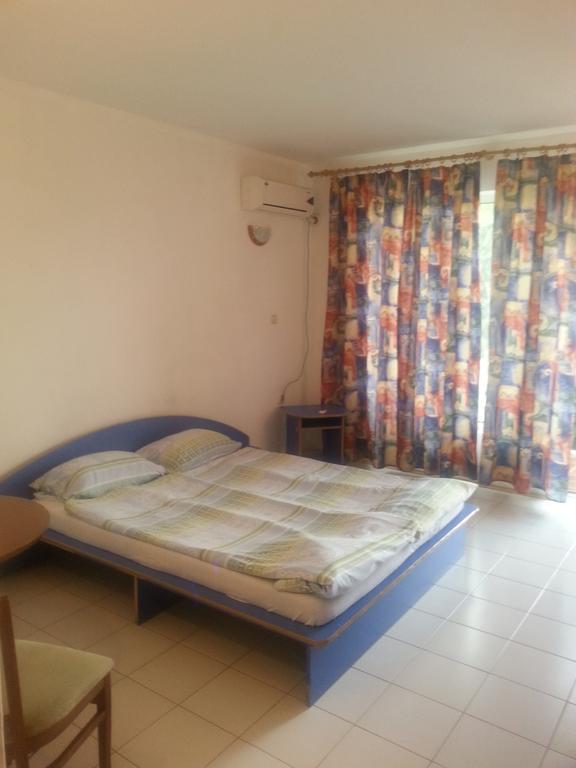 Family Hotel Casablanca Green Varna Chambre photo